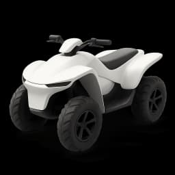 ATV