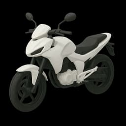Motocykle